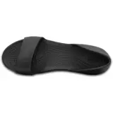 Crocs, легкая нескользящая повседневная обувь на плоской подошве, легко надевать