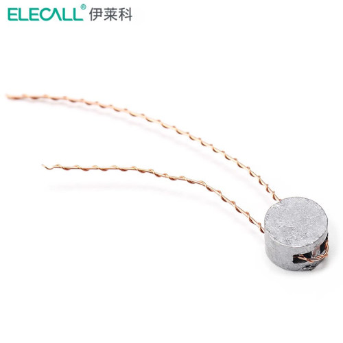 伊莱科铅封豆定制防盗铅封钳铅封粒一次性封铅水表铅封扣电表锁扣 - 图2