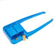 Diy sand table material floor cutting machine making tool