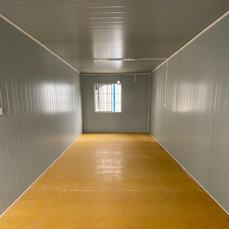 广东广州住人集装箱移动房二手集装箱可移动小卖部箱房定制活动房,淘宝优惠券,粉丝福利购,淘宝优惠卷