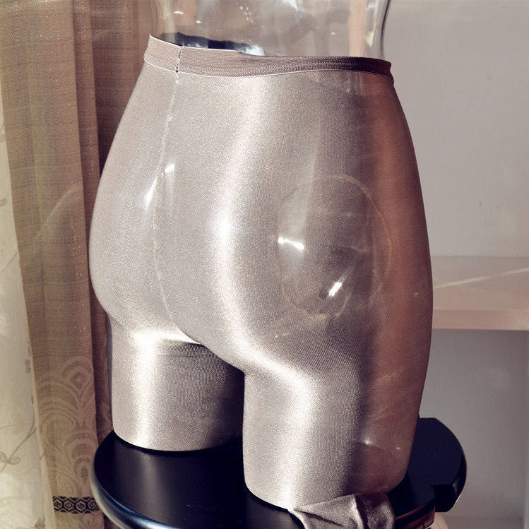  西孚连裤袜/打底袜