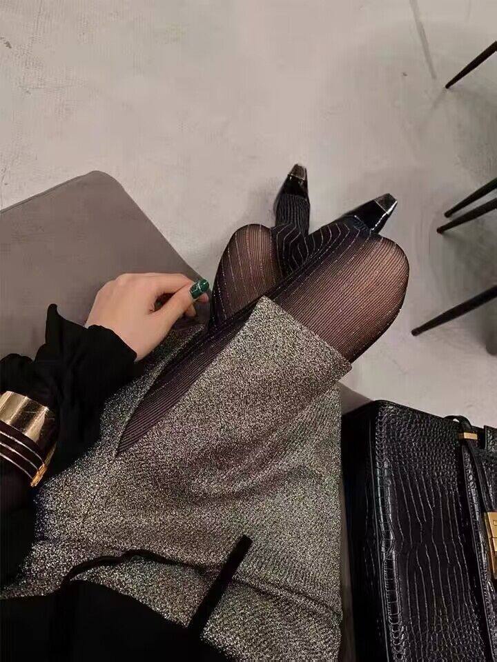  西孚连裤袜/打底袜