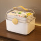 Large medicine box for home use