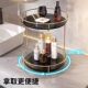 Washbasin rack bathroom multi-layer storage box