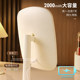 LED makeup mirror desktop desktop with light high-end smart high-definition mirror fill-in light artifact dressing table beauty mirror