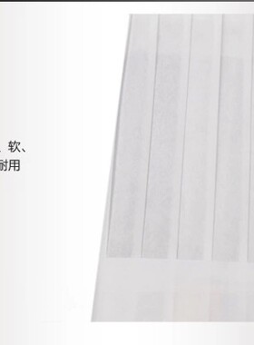 无纺布一次性厨师帽