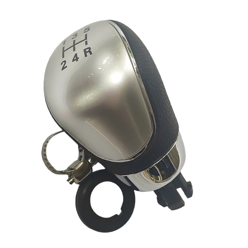 适配江淮同悦和悦瑞风M3M4和畅M5S3S5换挡手柄排档杆手球挂档把头 - 图3