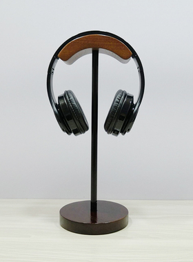 展厅音乐主题风书桌陈设软装饰品