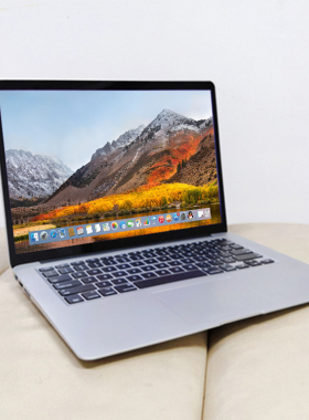 笔记本模型 苹果macbook air 15寸13.3寸仿真假电脑道具摆设饰品