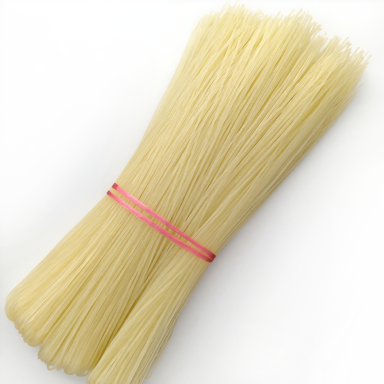 创乡米粉螺蛳粉专用米粉商用干米粉米线不结坨桂林米粉商用批发,淘宝优惠券,粉丝福利购,淘宝优惠卷