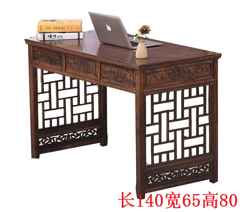 图5