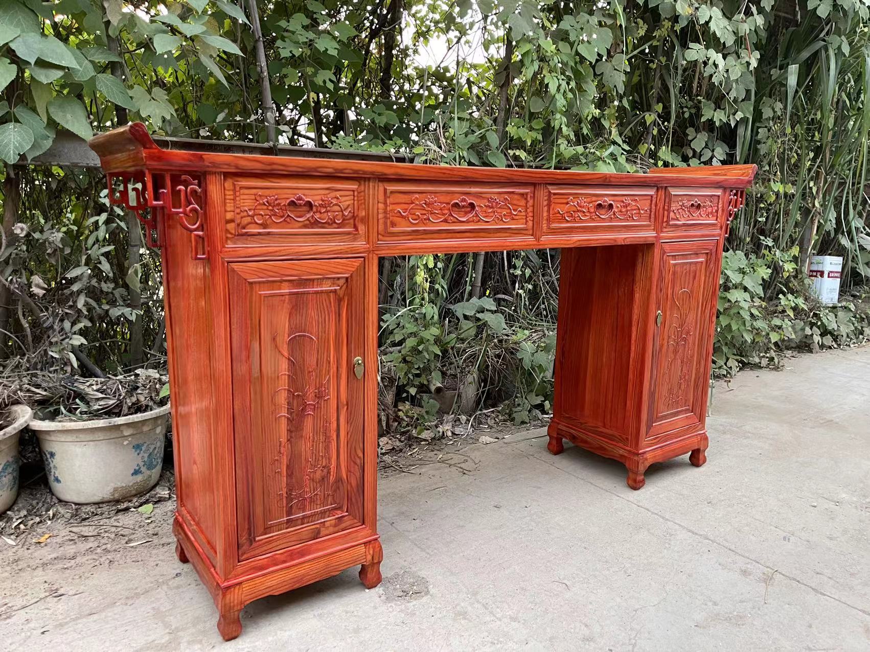 图2