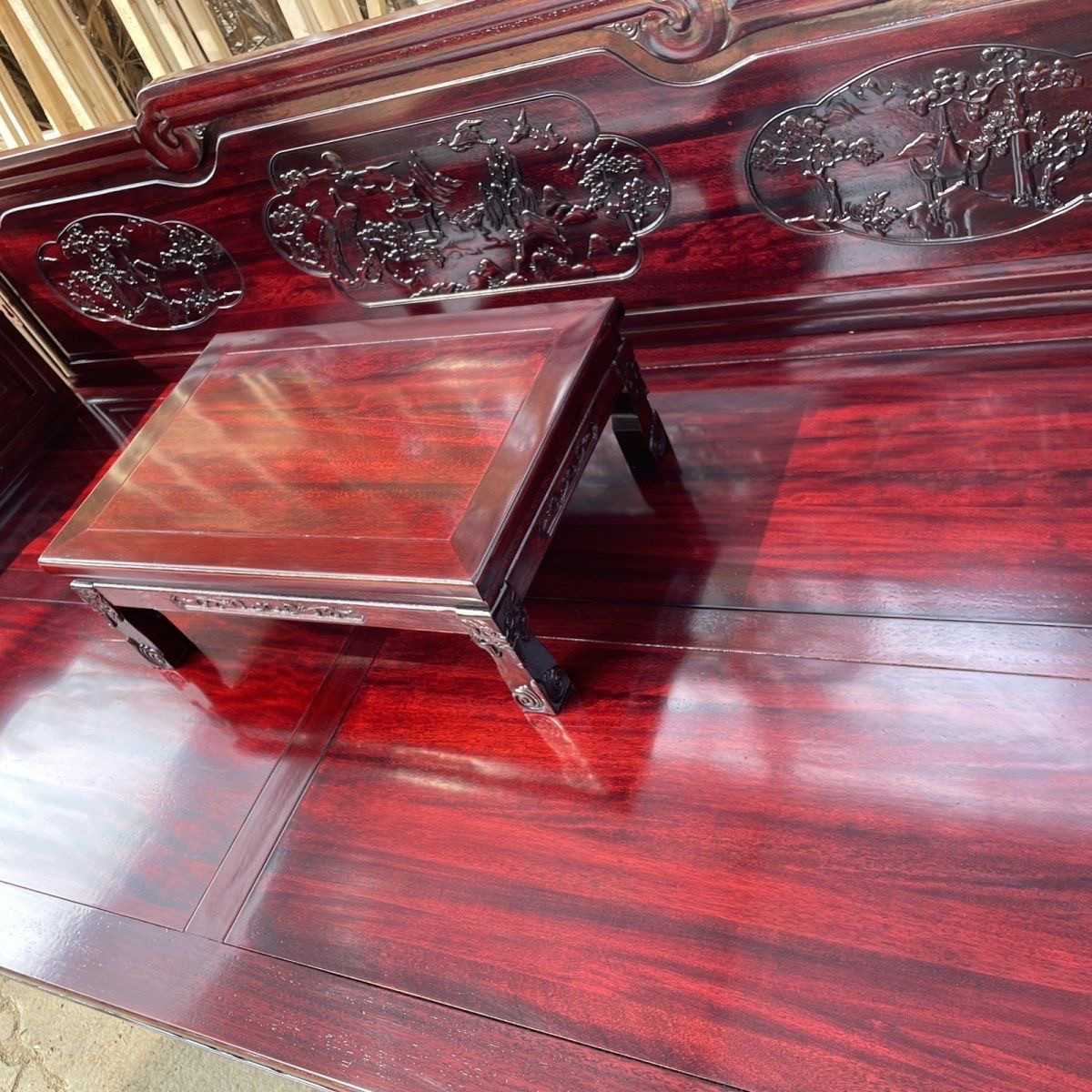 图4