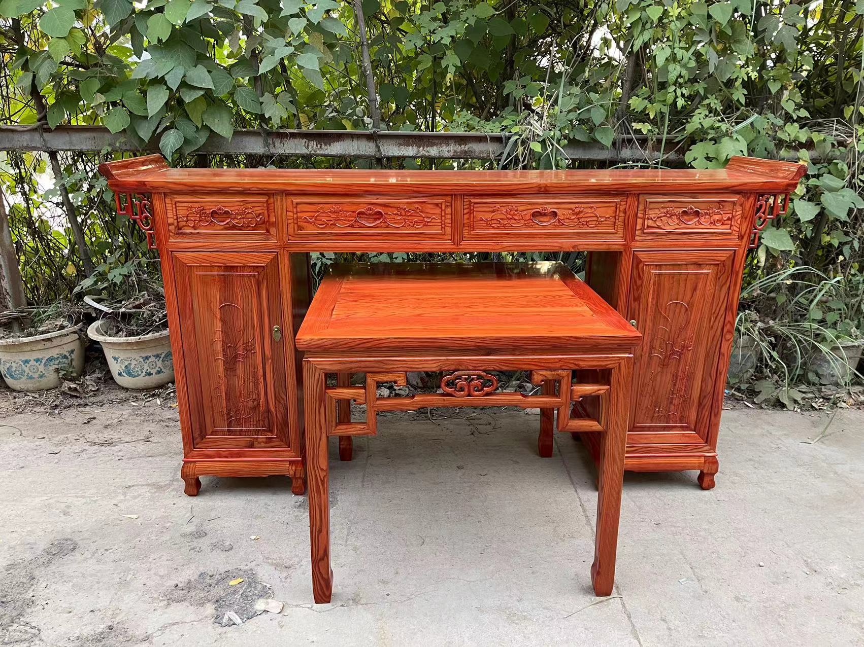 图5
