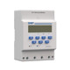Chint time and space switch KG316 intelligent timer 220