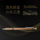 Staedtler 30th Anniversary Limited Edition Drawing Mechanical Pencil