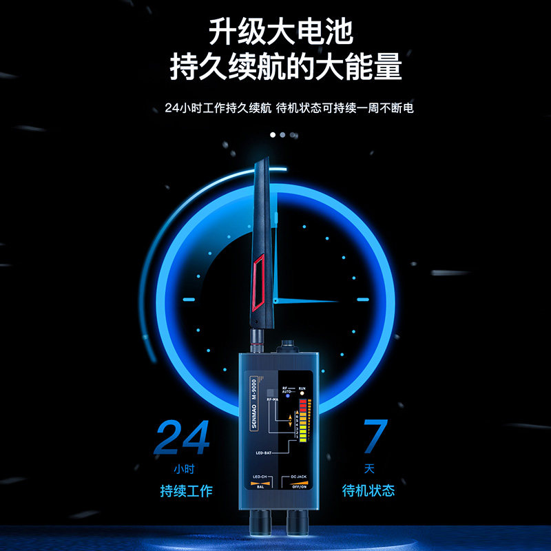 图 3