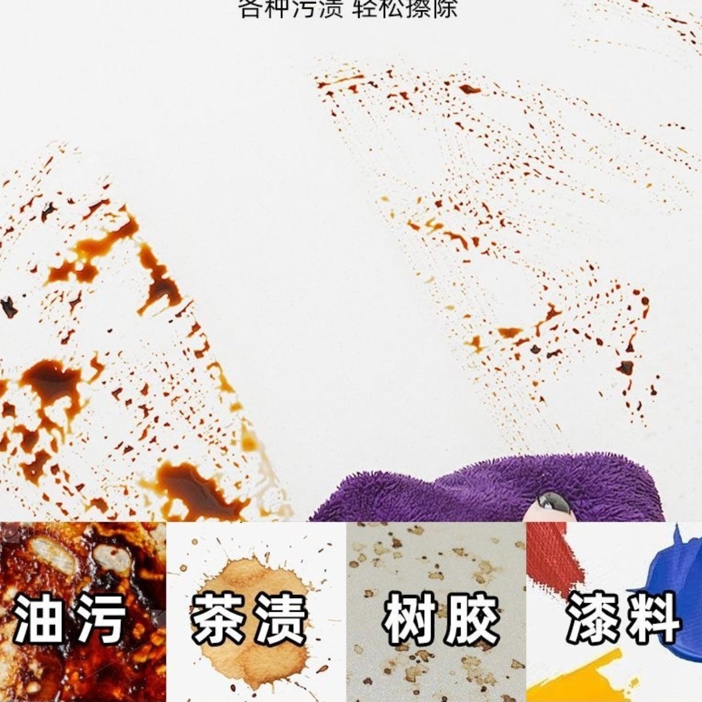 远程控制密码箱盒收纳箱外卖快递柜可手机宿舍智能开锁密码储物柜,淘宝优惠券,粉丝福利购,淘宝优惠卷