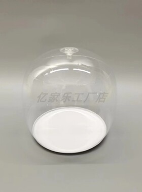 大头围帽子定型器帽撑帽子填充内撑球充气帽托棒球帽防变形帽拖