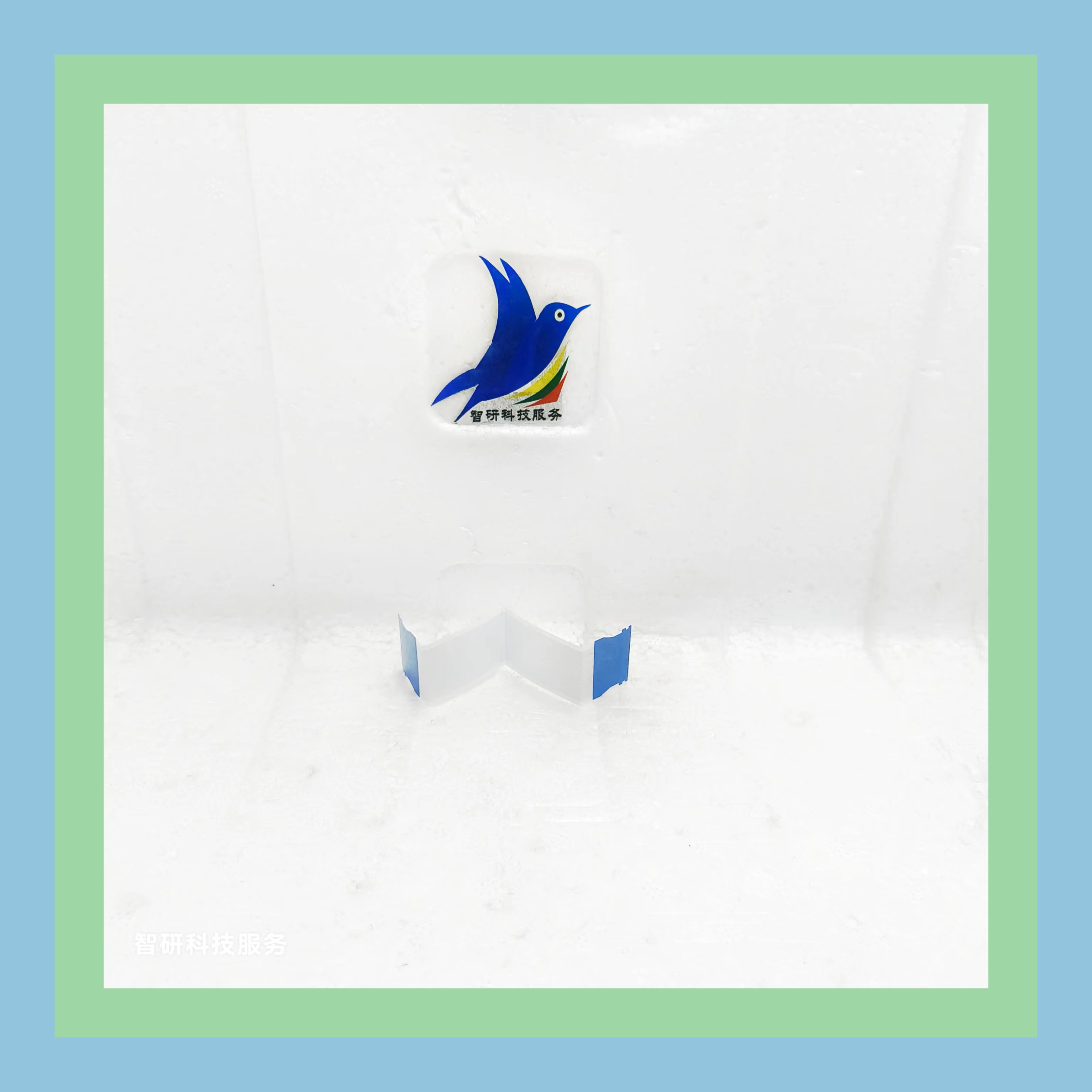 理光MPC2011 C2503 C3503 5503 C3504 C4504 C6004 BCU IOB排线 - 图0