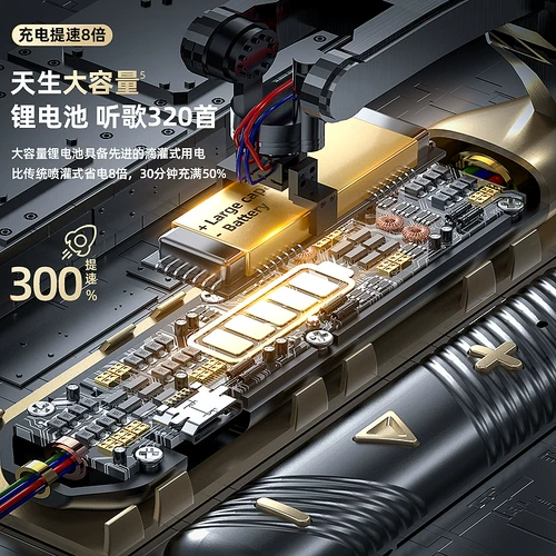 Xiaomi, oppo, huawei, vivo, apple, сверхдлинные совместимые наушники, 2021 года, bluetooth