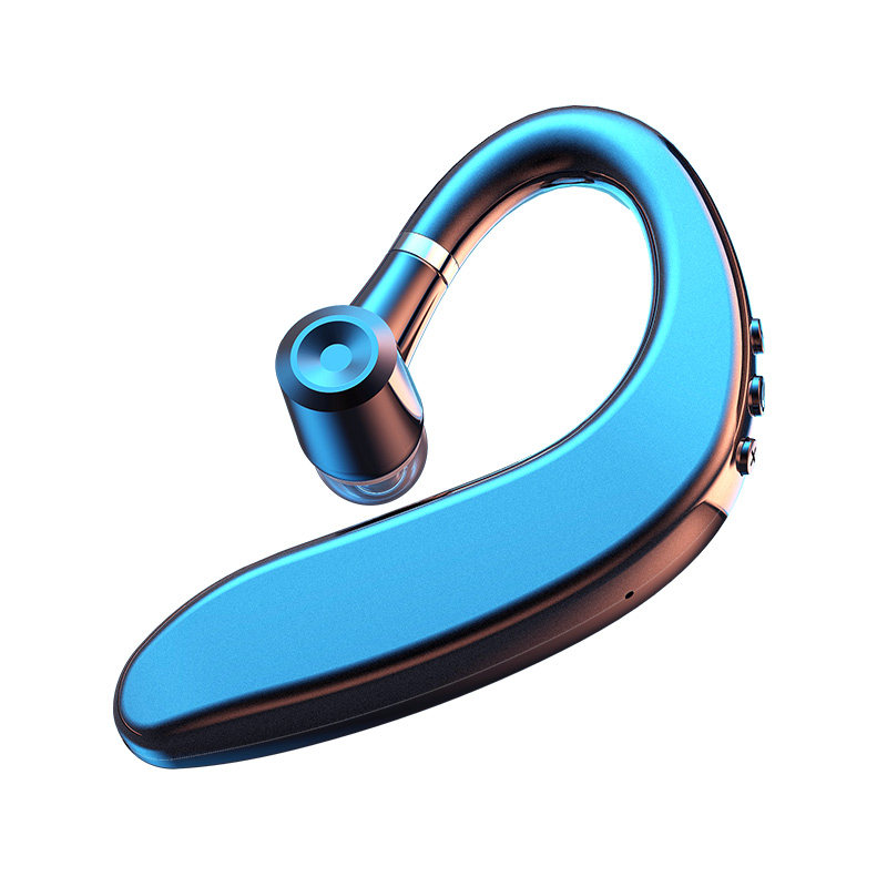 真无线蓝牙苹果vivo华为oppo小米 幽炫数码蓝牙耳机