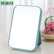 Зеркало HD на односторонний зеркало для