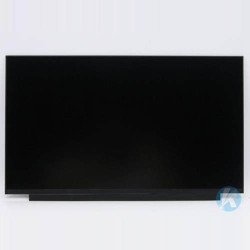 HP OMEN MAX16 2.5k NE160QDM-NZD B160QAN02.4高刷电竞屏幕16寸 - 图2