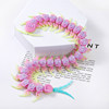 3D printing mechanical centipede joints, movable children's toys, gift ornaments, decorative models, gifts, fish tank landscaping