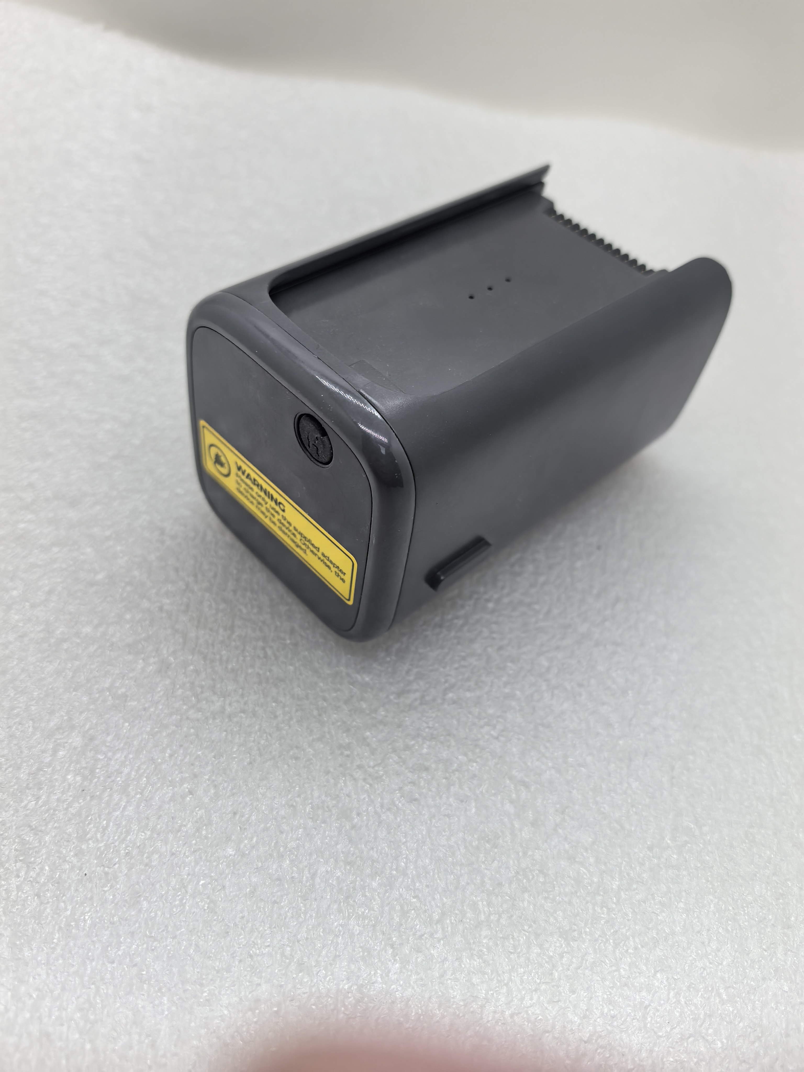 苏泊尔EVS-C11 MAX-DC吸尘器电池适用于A11电池 - 图2