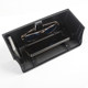 Land Rover Defender Central Control Storage Box Storage Box Interior