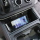 Land Rover Defender Central Control Storage Box Storage Box Interior