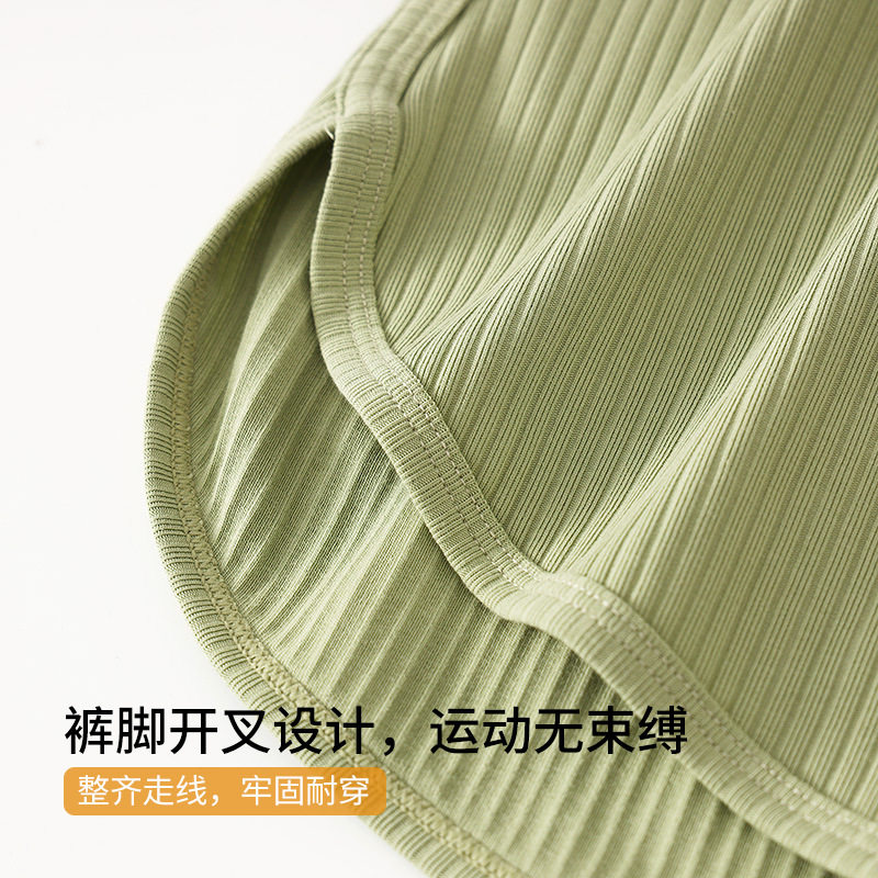 男士短裤夏季宽松居家阿罗裤纯棉三分裤睡裤男生四角内裤休闲裤衩,淘宝优惠券,粉丝福利购,淘宝优惠卷