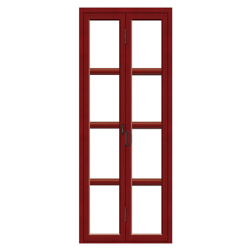 钛镁合金吊轨移门小折叠卫生间推拉厨房无下轨浴室玻璃门对开阳台,淘宝优惠券,粉丝福利购,淘宝优惠卷