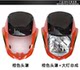 Jincheng motorcycle jc125-17bv running Jinxuan