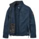 TIMBERLAND American classic waterproof jacket