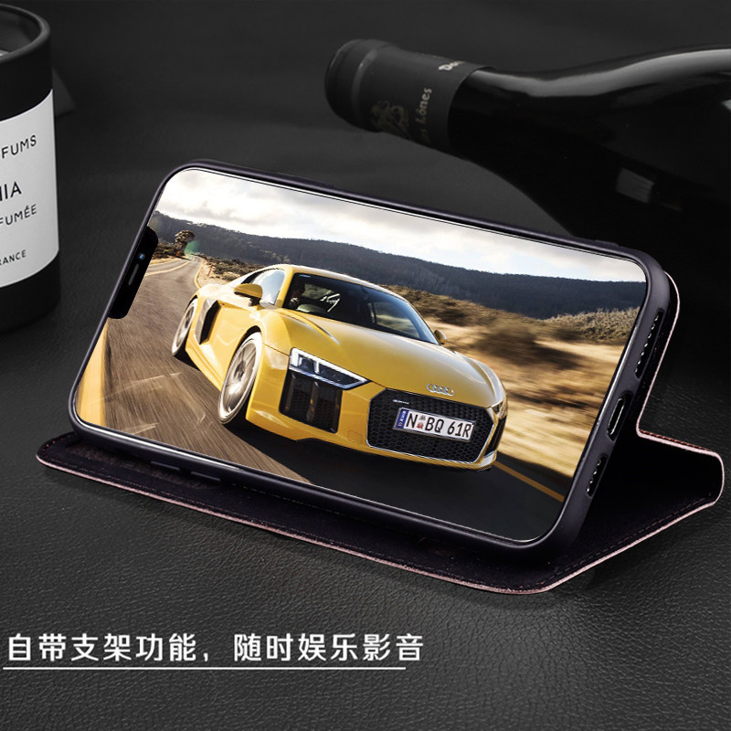 图 3