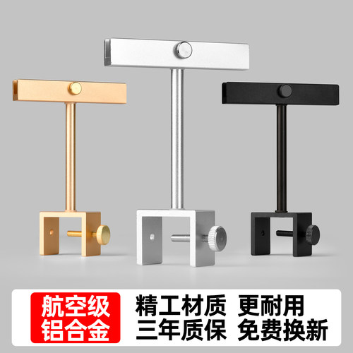 服装店价格展示牌广告夹子活动打折标签牌挂牌折扣牌特价贴标价牌 - 图0