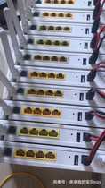 Telecom ZTE 650-3 650-3 0 650-3 light cat