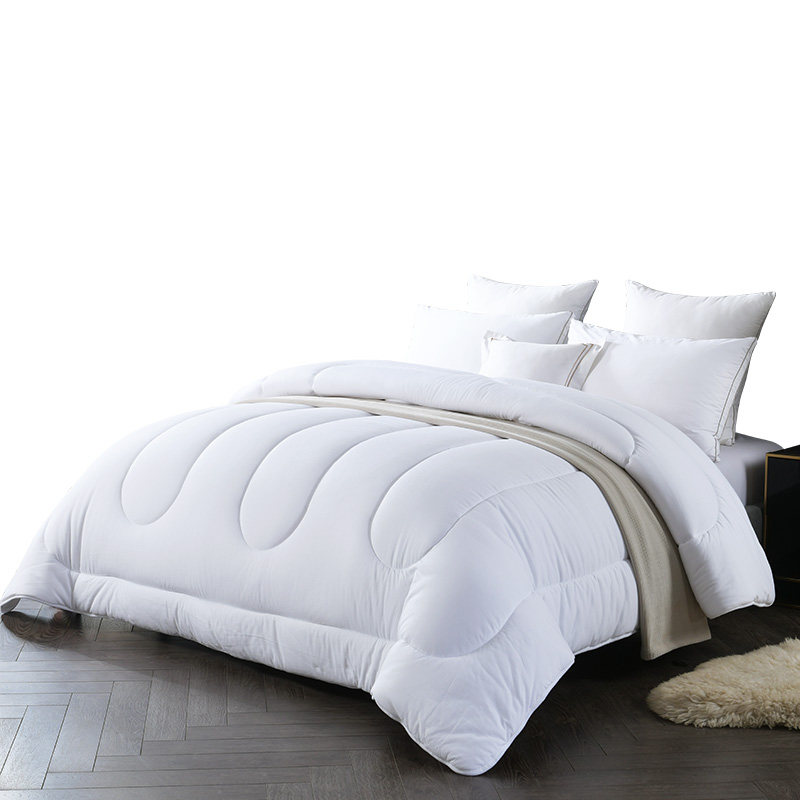 贝尔倍乐/belbell  针织棉3M新雪丽被芯全棉冬季被子保暖干爽冬被,淘宝优惠券,粉丝福利购,淘宝优惠卷