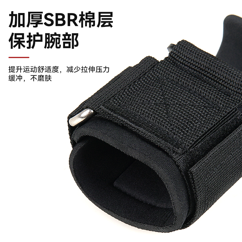商品详情图片