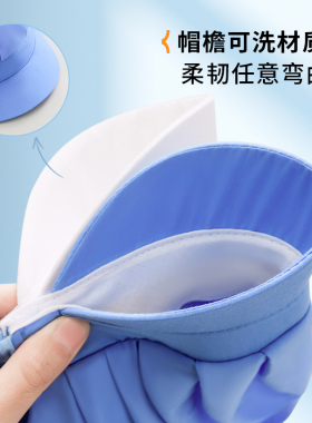 食品帽透气防尘车间工作帽