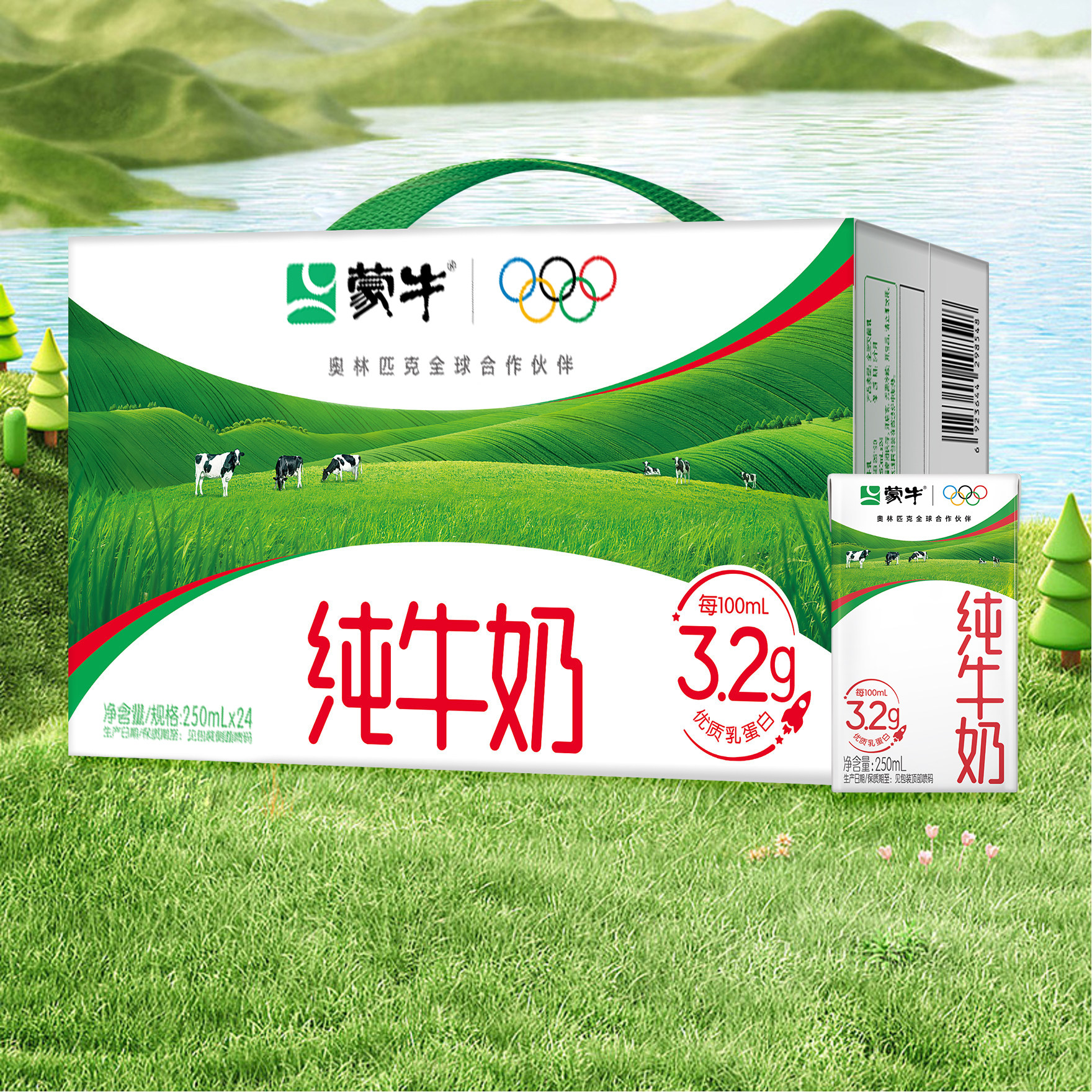 图 2