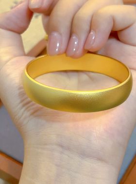 古法传承泥鳅背哑光宽面手