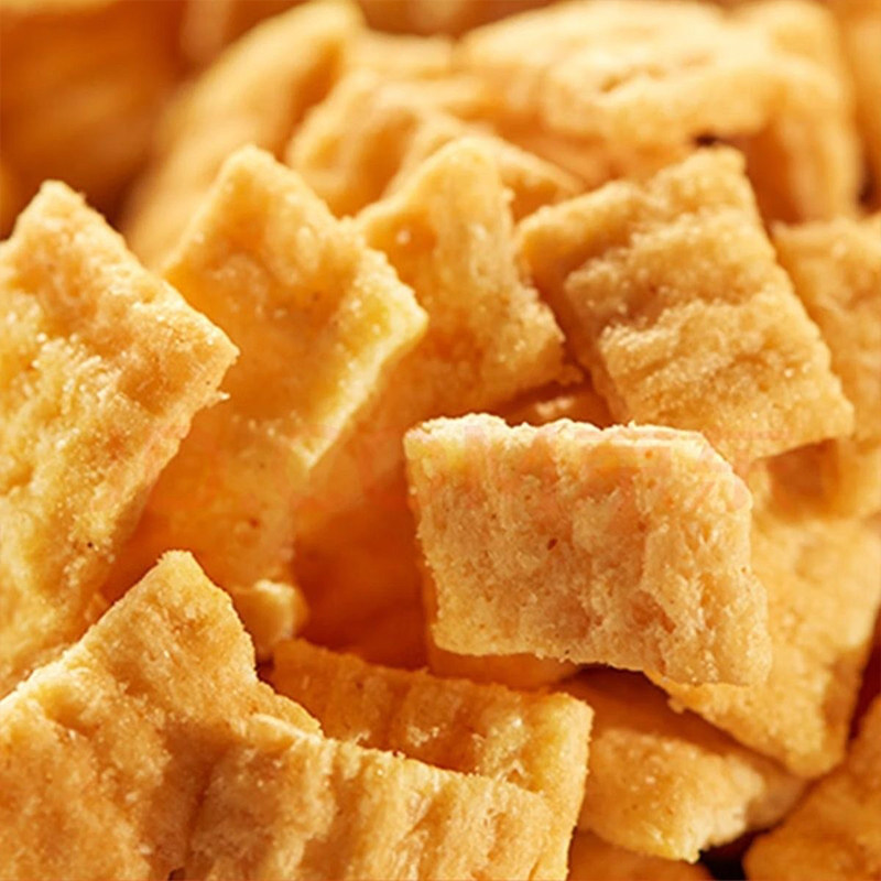 海底捞锅巴小零食整箱批发虎牙脆小包装脆脆角妙脆角火锅休闲食品,淘宝优惠券,粉丝福利购,淘宝优惠卷