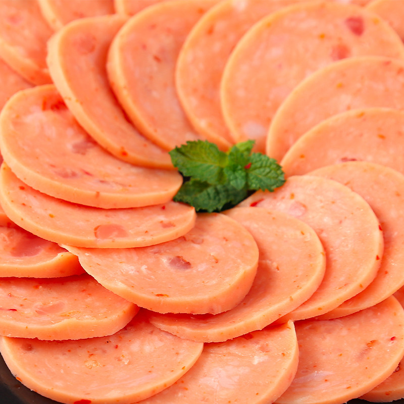 双汇q趣肠火腿肠70g小香肠整箱蘑菇香辣玉米肠即食小吃休闲零食品,淘宝优惠券,粉丝福利购,淘宝优惠卷