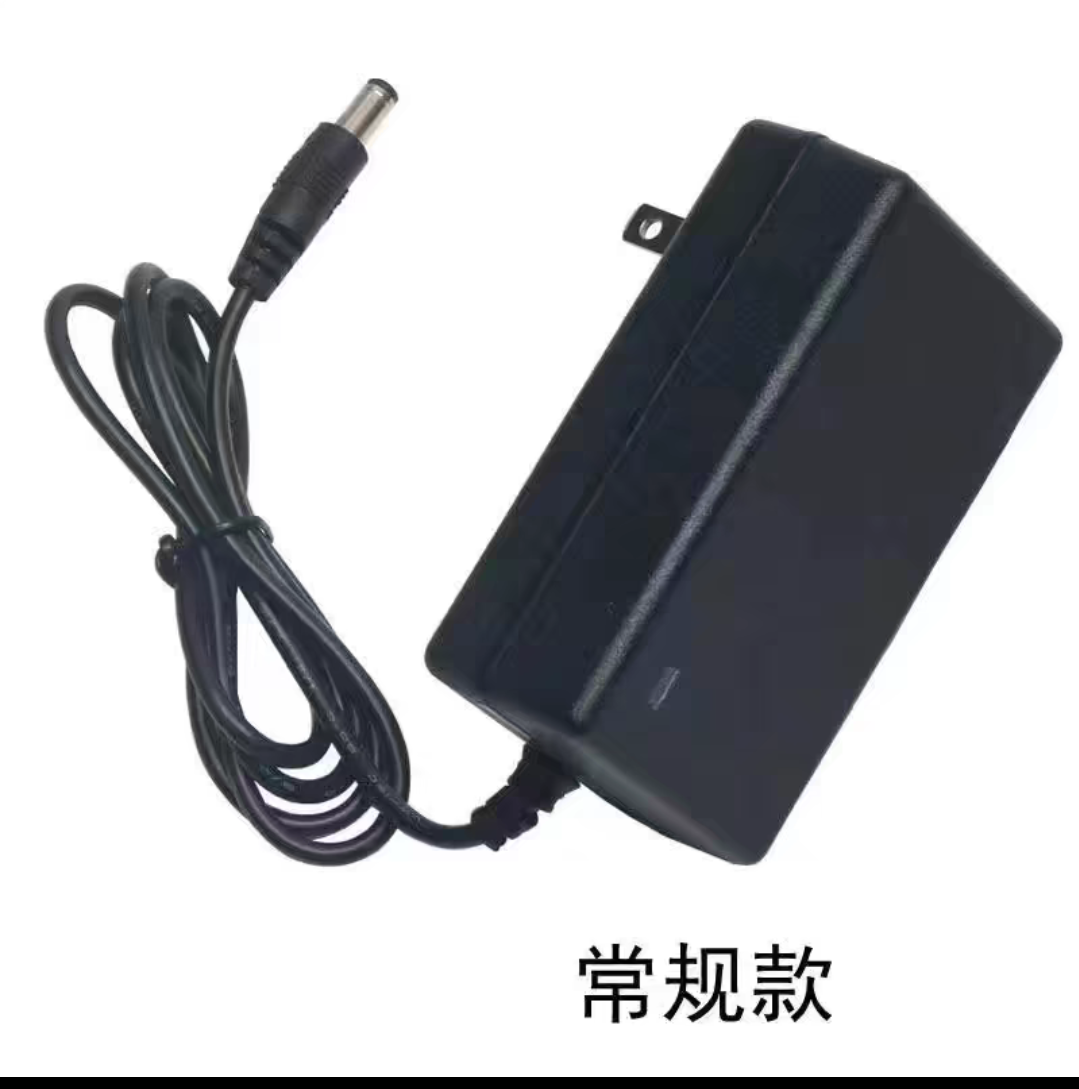 12V16.8VF21V25V36V48V42VF68V充电钻手电钻手枪扳手锂电池充电器 - 图2