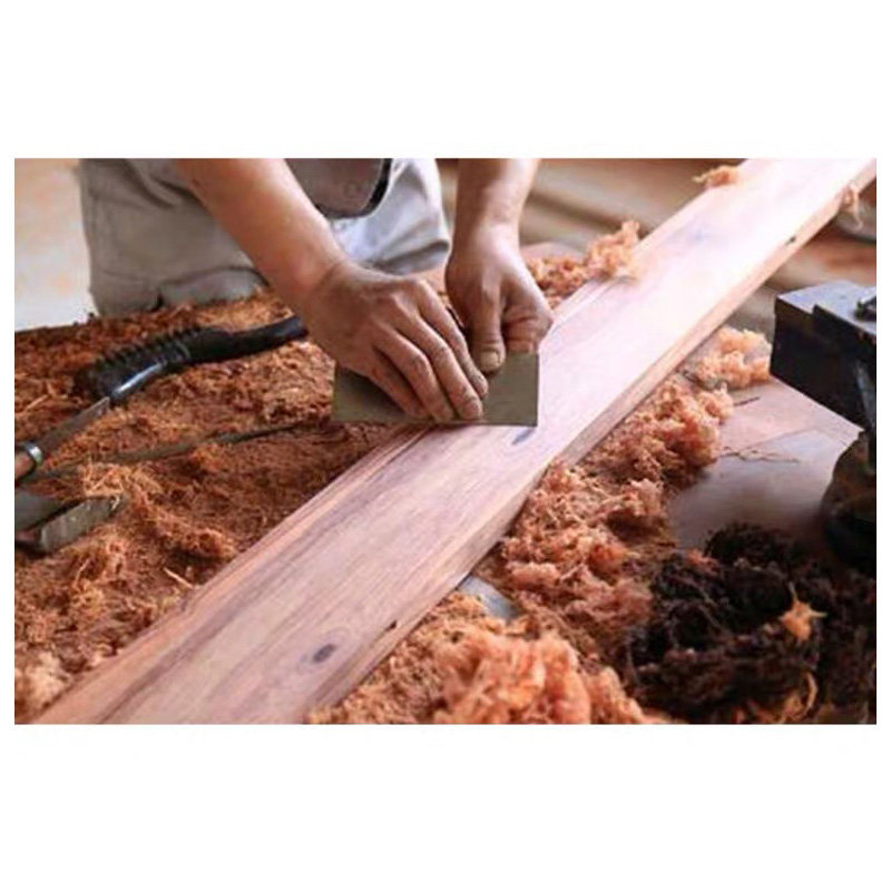 红木家具刮刀打磨修锰钢板65锰弹簧钢刮磨工具木工刮板刮刀片包邮,淘宝优惠券,粉丝福利购,淘宝优惠卷