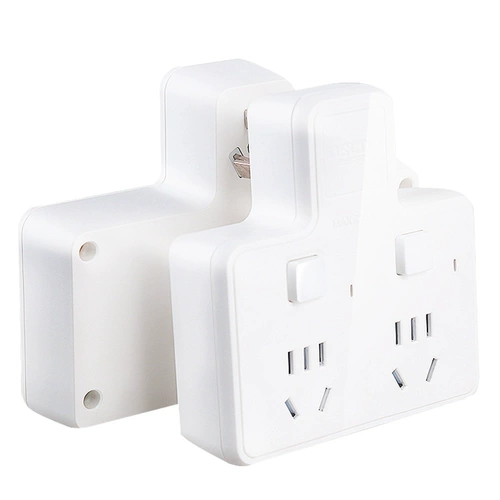 Delixi Plant Panel Panel Panets One Trains Trains и несколько шнурки переключателей панели панели панели панели панели панели прицепа