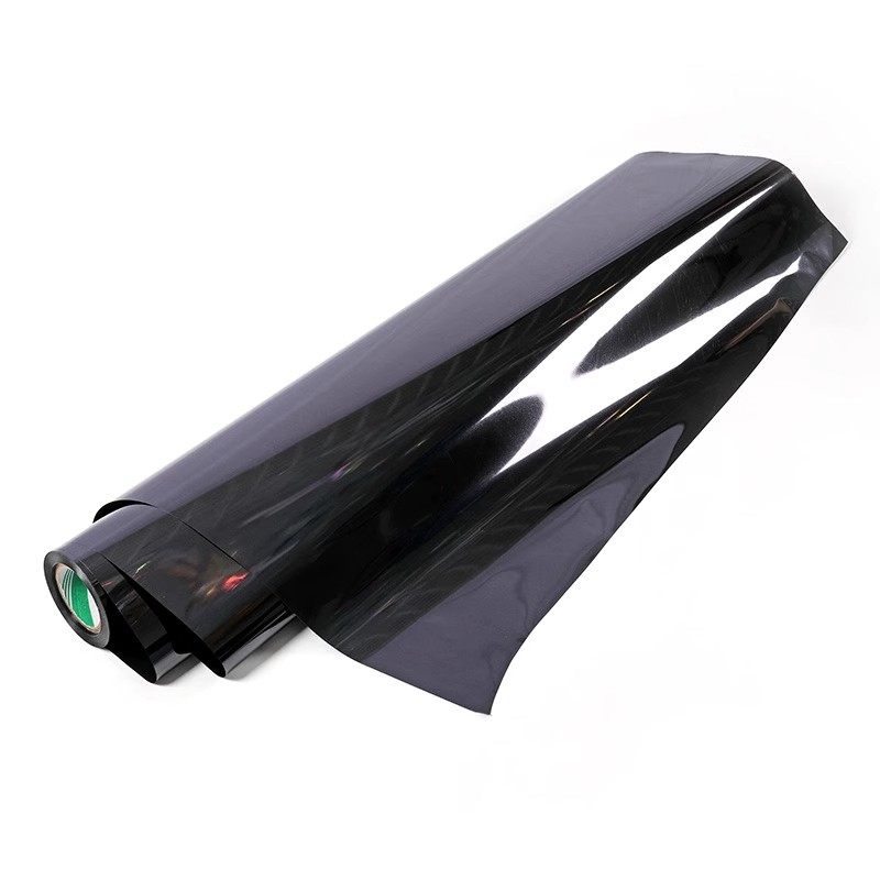 婚庆镜面地毯加厚镜面纸婚礼镜面反光地毯结婚地毯水波纹拍照拍摄,淘宝优惠券,粉丝福利购,淘宝优惠卷